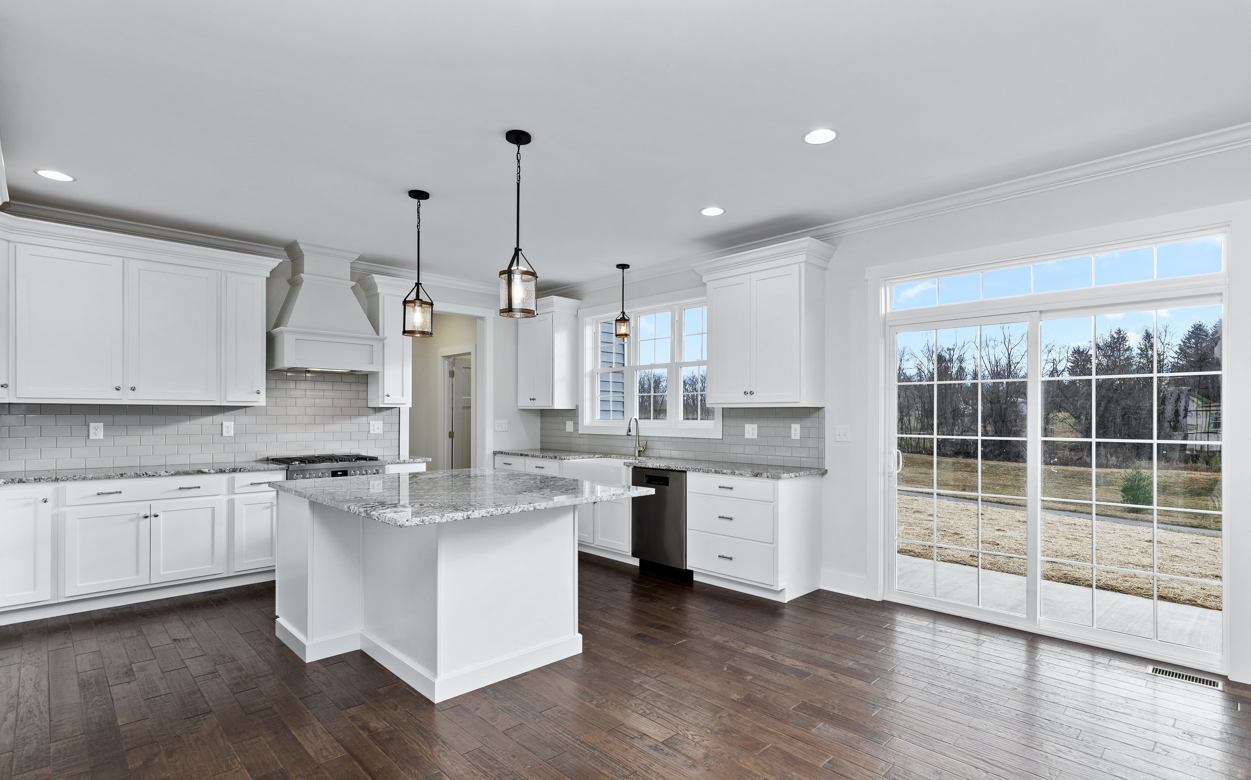 haven-homes-kitchen-grey-cabinet