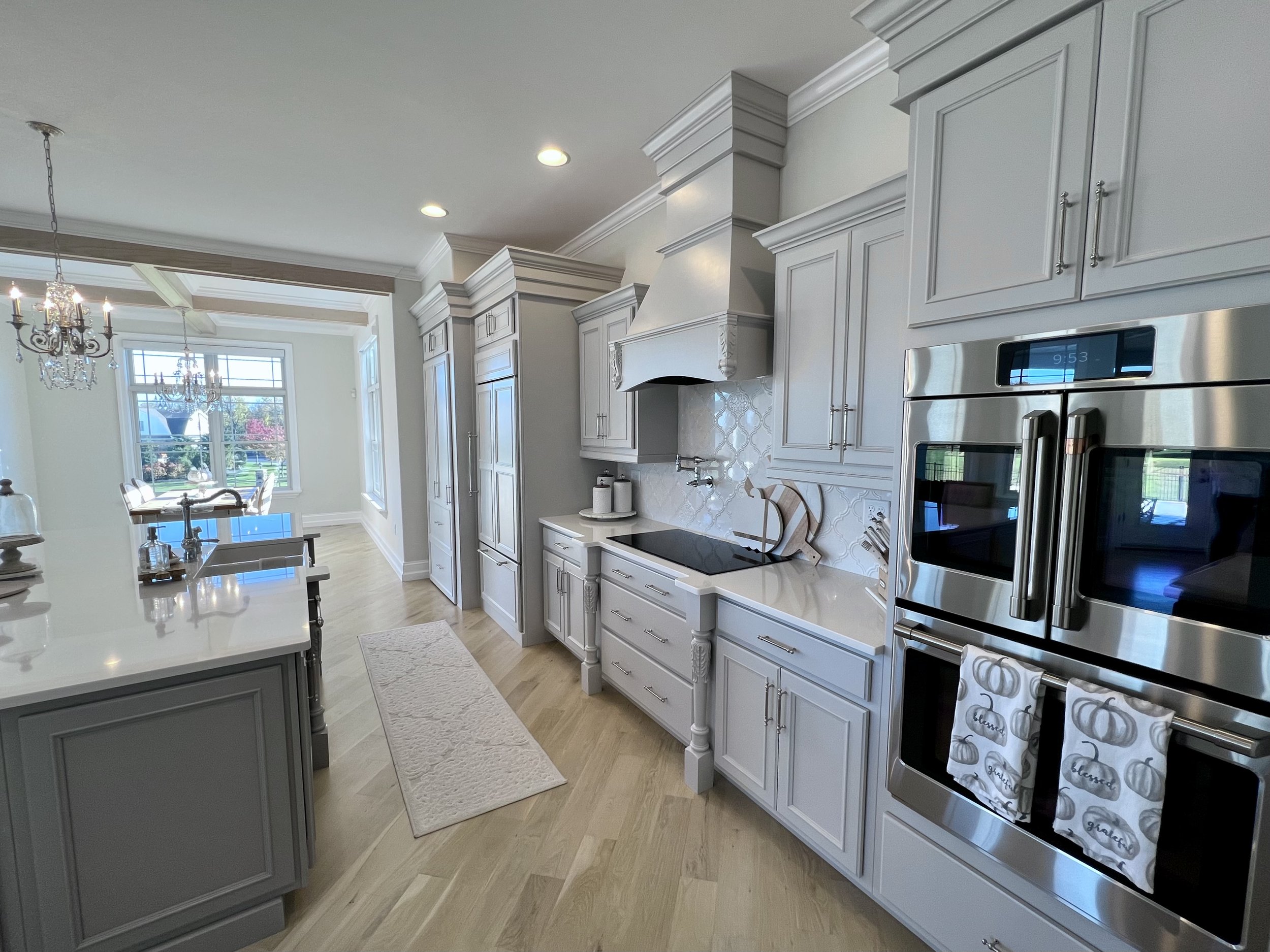 haven-homes-primary-bathroom