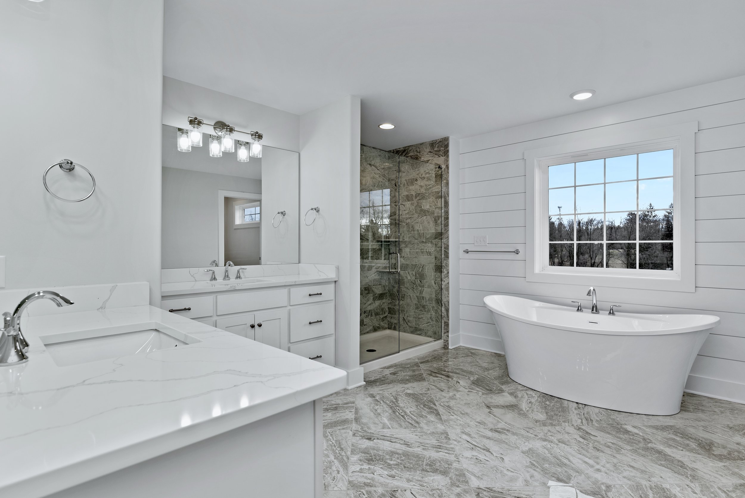 primary-bath